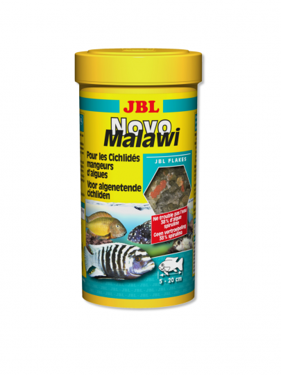 JBL NovoMalawi 1L